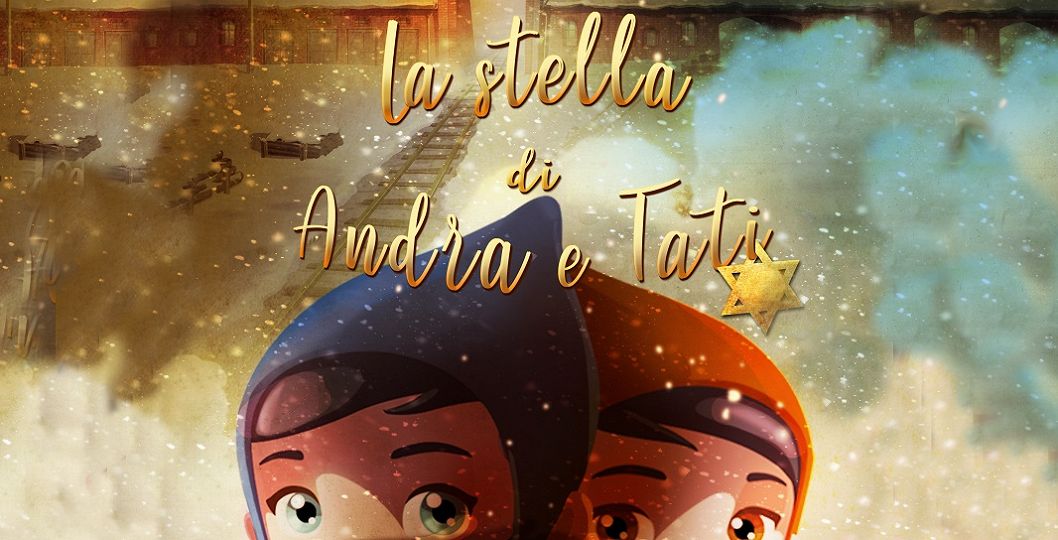 La stella di Andra e Tati (il film e una domanda a bruciapelo)